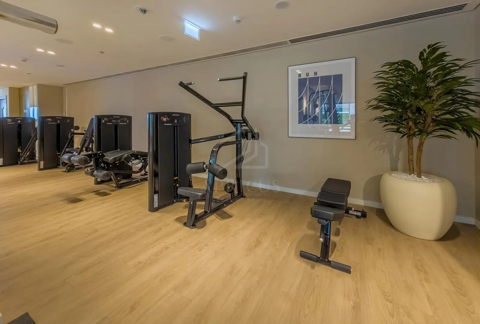 Apartment Gorgeous 1Bd Apt With Beach Access In Grand Bleu Dubai United Arab Emirates