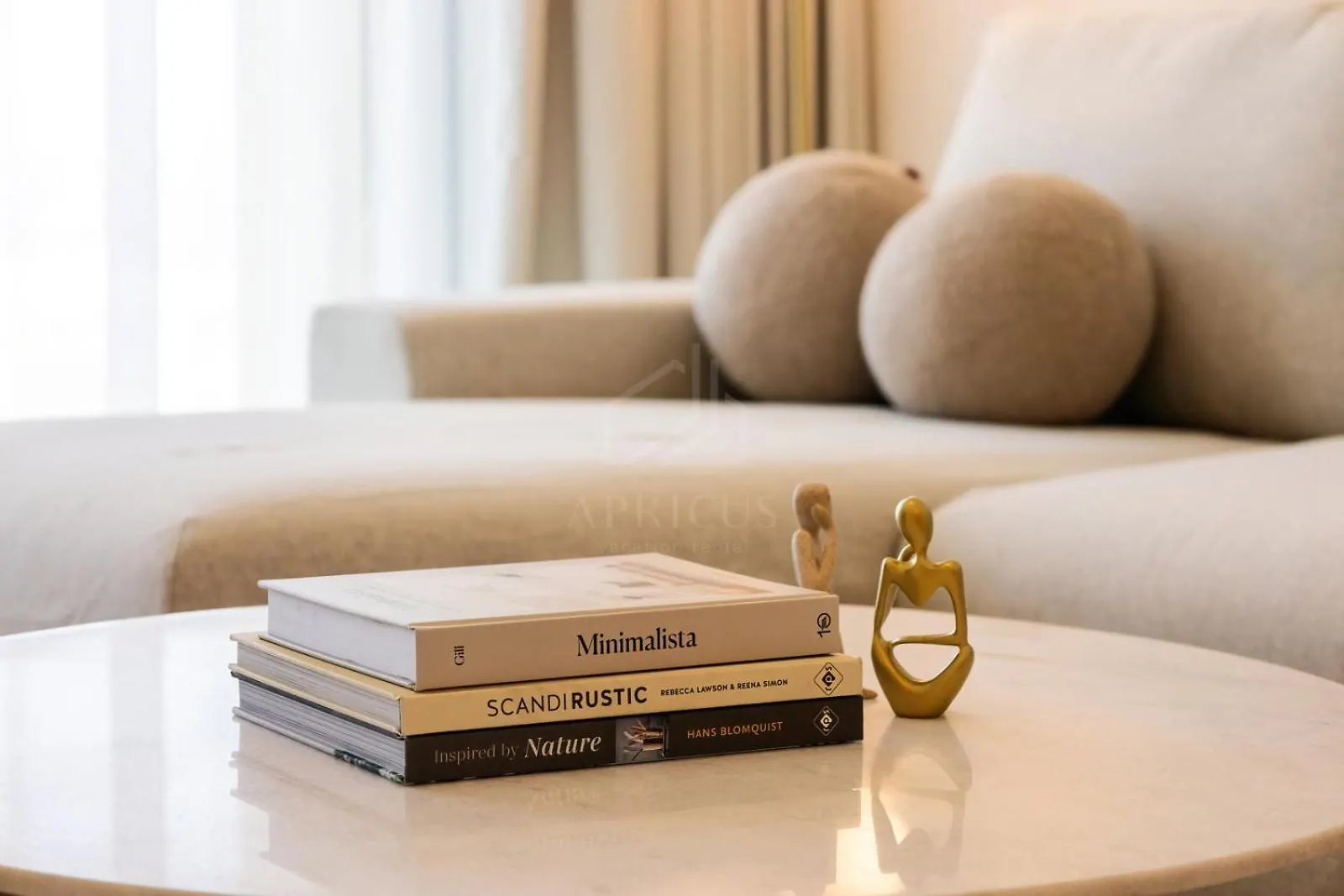 Gorgeous 1Bd Apt With Beach Access In Grand Bleu Dubai 0*,  United Arab Emirates