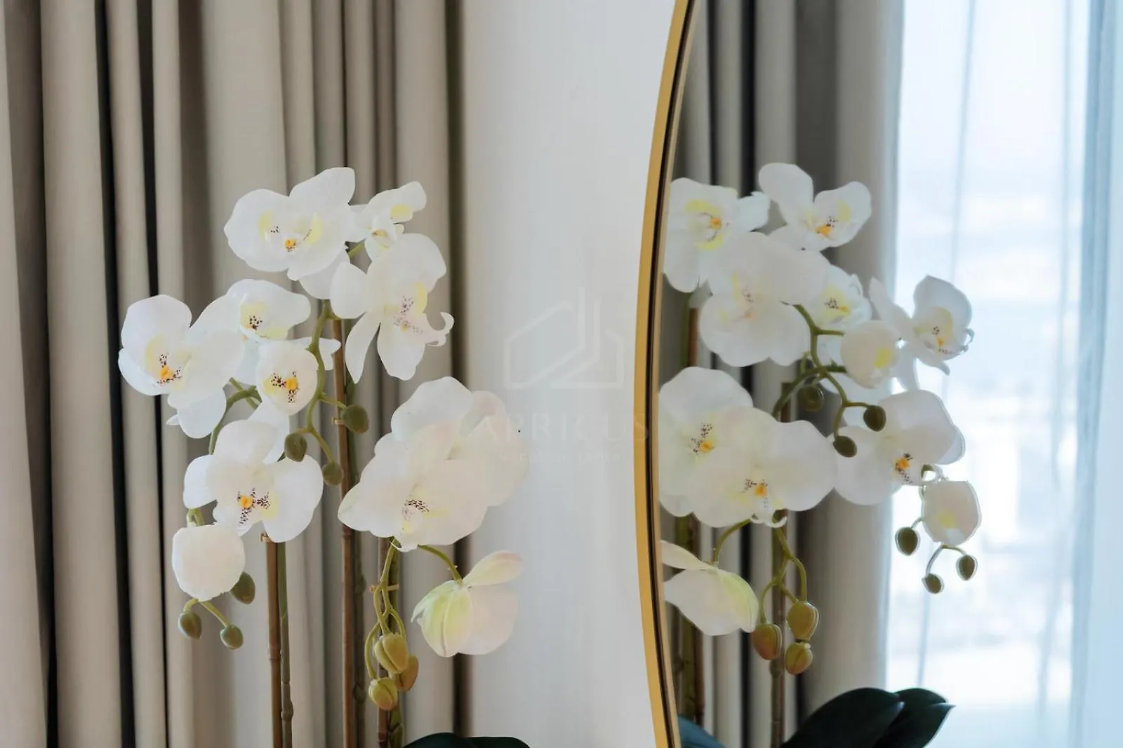 Διαμέρισμα Gorgeous 1Bd Apt With Beach Access In Grand Bleu Ντουμπάι